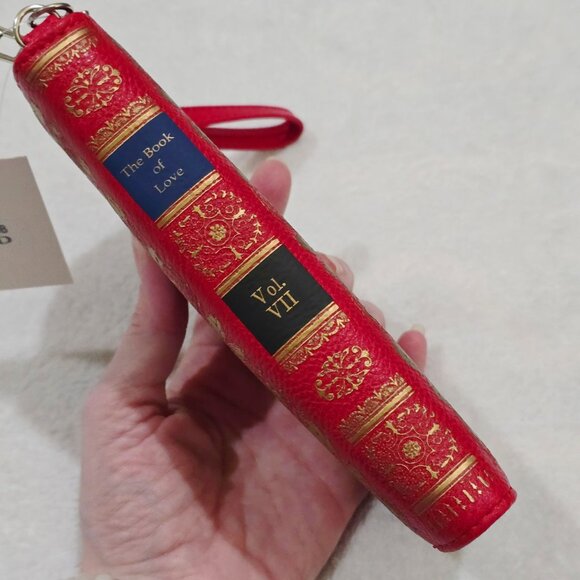 Delete 11/20 - Picture 4 of 11